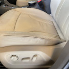 Audi Q3 Attraction 2.0 TFSI Gasolina Aut. 2015-13