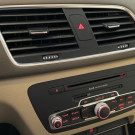 Audi Q3 Attraction 2.0 TFSI Gasolina Aut. 2015-9