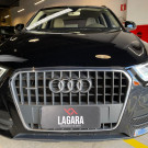 Audi Q3 Attraction 2.0 TFSI Gasolina Aut. 2015-1