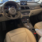 Audi Q3 Attraction 2.0 TFSI Gasolina Aut. 2015-5