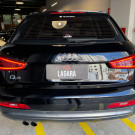 Audi Q3 Attraction 2.0 TFSI Gasolina Aut. 2015-2