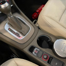 Audi Q3 Attraction 2.0 TFSI Gasolina Aut. 2015-11