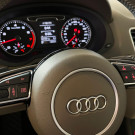 Audi Q3 Attraction 2.0 TFSI Gasolina Aut. 2015-7