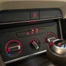 Audi Q3 Attraction 2.0 TFSI Gasolina Aut. 2015-10