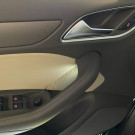 Audi Q3 Attraction 2.0 TFSI Gasolina Aut. 2015-16