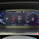 VW - VolksWagen TAOS Highline 1.4 250 TSI Flex Aut. 2022 Flex-5