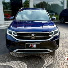 VW - VolksWagen TAOS Highline 1.4 250 TSI Flex Aut. 2022 Flex-0