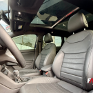 VW - VolksWagen TAOS Highline 1.4 250 TSI Flex Aut. 2022 Flex-2