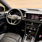 VW - VolksWagen TAOS Highline 1.4 250 TSI Flex Aut. 2022 Flex-3