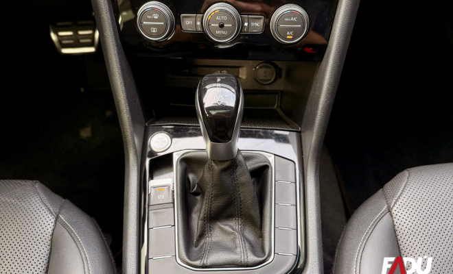 VW - VolksWagen TAOS Highline 1.4 250 TSI Flex Aut. 2022 Flex-7