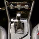 VW - VolksWagen TAOS Highline 1.4 250 TSI Flex Aut. 2022 Flex-7