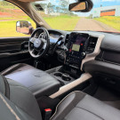 RAM 2500 Laramie 6.7 TDI CD 4x4 Diesel 2021-2