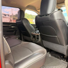 RAM 2500 Laramie 6.7 TDI CD 4x4 Diesel 2021-3