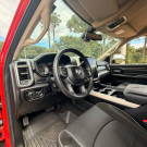 RAM 2500 Laramie 6.7 TDI CD 4x4 Diesel 2021-1