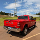 RAM 2500 Laramie 6.7 TDI CD 4x4 Diesel 2021-5