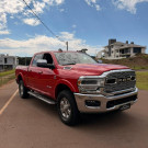 RAM 2500 Laramie 6.7 TDI CD 4x4 Diesel 2021-0
