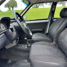 Fiat Uno Mille 1.0 Fire/ F.Flex/ ECONOMY 4p 2010 Flex-9