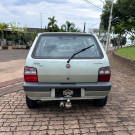 Fiat Uno Mille 1.0 Fire/ F.Flex/ ECONOMY 4p 2010 Flex-4