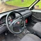 Fiat Uno Mille 1.0 Fire/ F.Flex/ ECONOMY 4p 2010 Flex-8