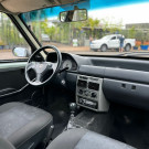 Fiat Uno Mille 1.0 Fire/ F.Flex/ ECONOMY 4p 2010 Flex-7