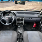 Fiat Uno Mille 1.0 Fire/ F.Flex/ ECONOMY 4p 2010 Flex-6
