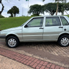 Fiat Uno Mille 1.0 Fire/ F.Flex/ ECONOMY 4p 2010 Flex-2