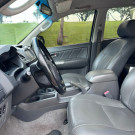 Toyota Hilux CD SRV D4-D 4x4 3.0 TDI Diesel Aut 2013 Diesel-8