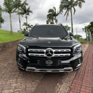 Mercedes-Benz GLB 200 Progressive 1.3 TB 16V Aut. 2021 Gasolina-0