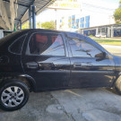 GM - Chevrolet Corsa Sed Class.Life 1.0/1.0 FlexPower 2009 Flex-10