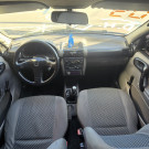 GM - Chevrolet Corsa Sed Class.Life 1.0/1.0 FlexPower 2009 Flex-2