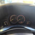 GM - Chevrolet Corsa Sed Class.Life 1.0/1.0 FlexPower 2009 Flex-6
