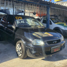 GM - Chevrolet Corsa Sed Class.Life 1.0/1.0 FlexPower 2009 Flex-1