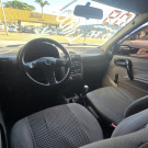 GM - Chevrolet Corsa Sed Class.Life 1.0/1.0 FlexPower 2009 Flex-3