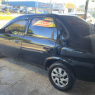 GM - Chevrolet Corsa Sed Class.Life 1.0/1.0 FlexPower 2009 Flex-9