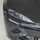 BYD Seal (Elétrico) 2024 Elétrico-3