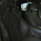 BYD Seal (Elétrico) 2024 Elétrico-12