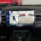 BYD Seal (Elétrico) 2024 Elétrico-9