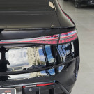 BYD Seal (Elétrico) 2024 Elétrico-18