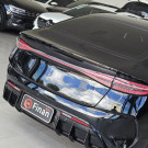 BYD Seal (Elétrico) 2024 Elétrico-15