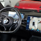 BYD Seal (Elétrico) 2024 Elétrico-8