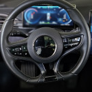 BYD Seal (Elétrico) 2024 Elétrico-10