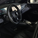 BYD Seal (Elétrico) 2024 Elétrico-5