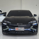 BYD Seal (Elétrico) 2024 Elétrico-0