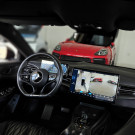 BYD Seal (Elétrico) 2024 Elétrico-7