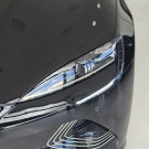 BYD Seal (Elétrico) 2024 Elétrico-4