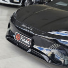 BYD Seal (Elétrico) 2024 Elétrico-1