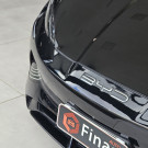 BYD Seal (Elétrico) 2024 Elétrico-2