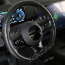 BYD Seal (Elétrico) 2024 Elétrico-6