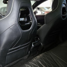 BYD Seal (Elétrico) 2024 Elétrico-13