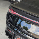 BYD Seal (Elétrico) 2024 Elétrico-16